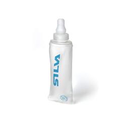 Soft Flask 240ML
