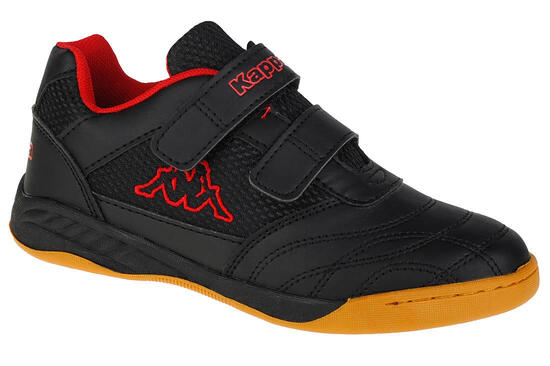 Kappa Kickoff OC K chaussures de sport pour enfants