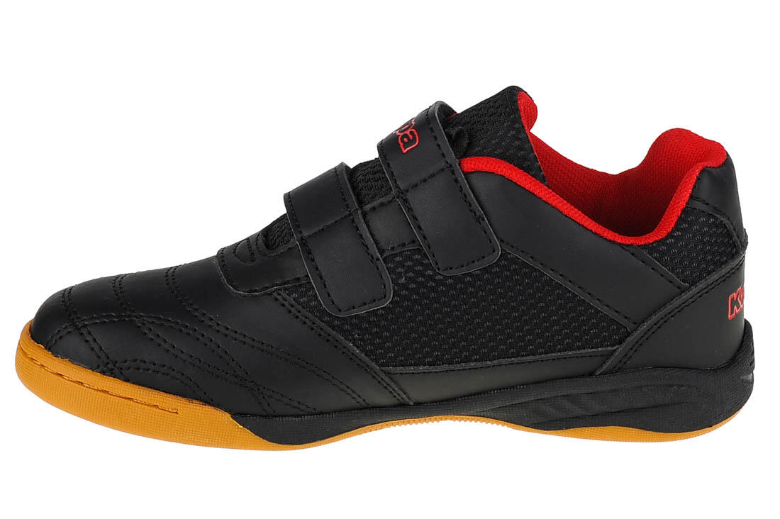Kappa Kickoff OC K chaussures de sport pour enfants 2/4
