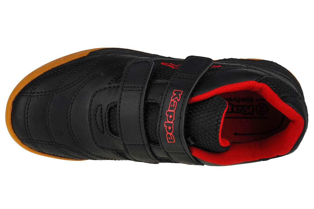 Kappa Kickoff OC K chaussures de sport pour enfants 3/4