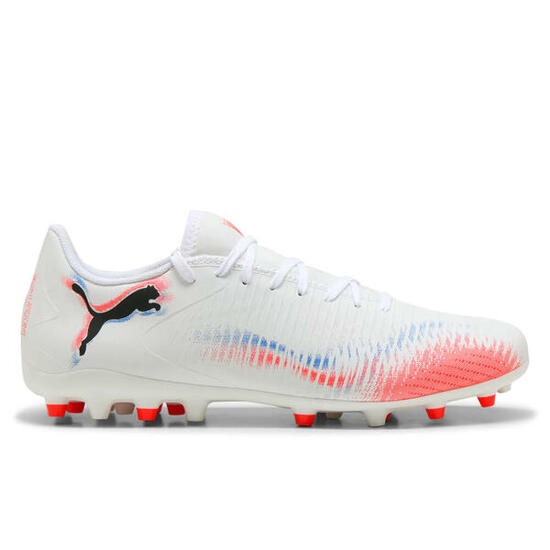 Scarpe da calcio Puma modello 108604-01 per unisex