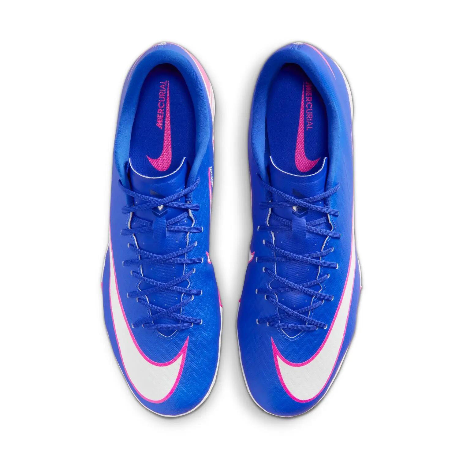Scarpe da calcio Nike Zoom Vapor 16 Academy TF 6/10
