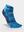 Hilly Toe Socklet No-show Teensokken