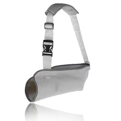 Armschlinge te1194 HMS