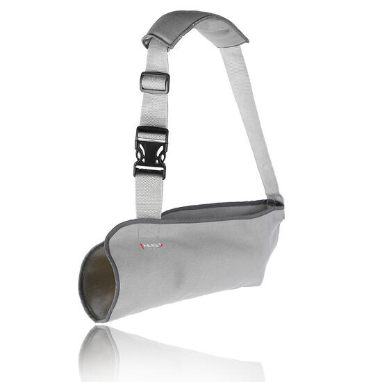 Armschlinge te1194 HMS