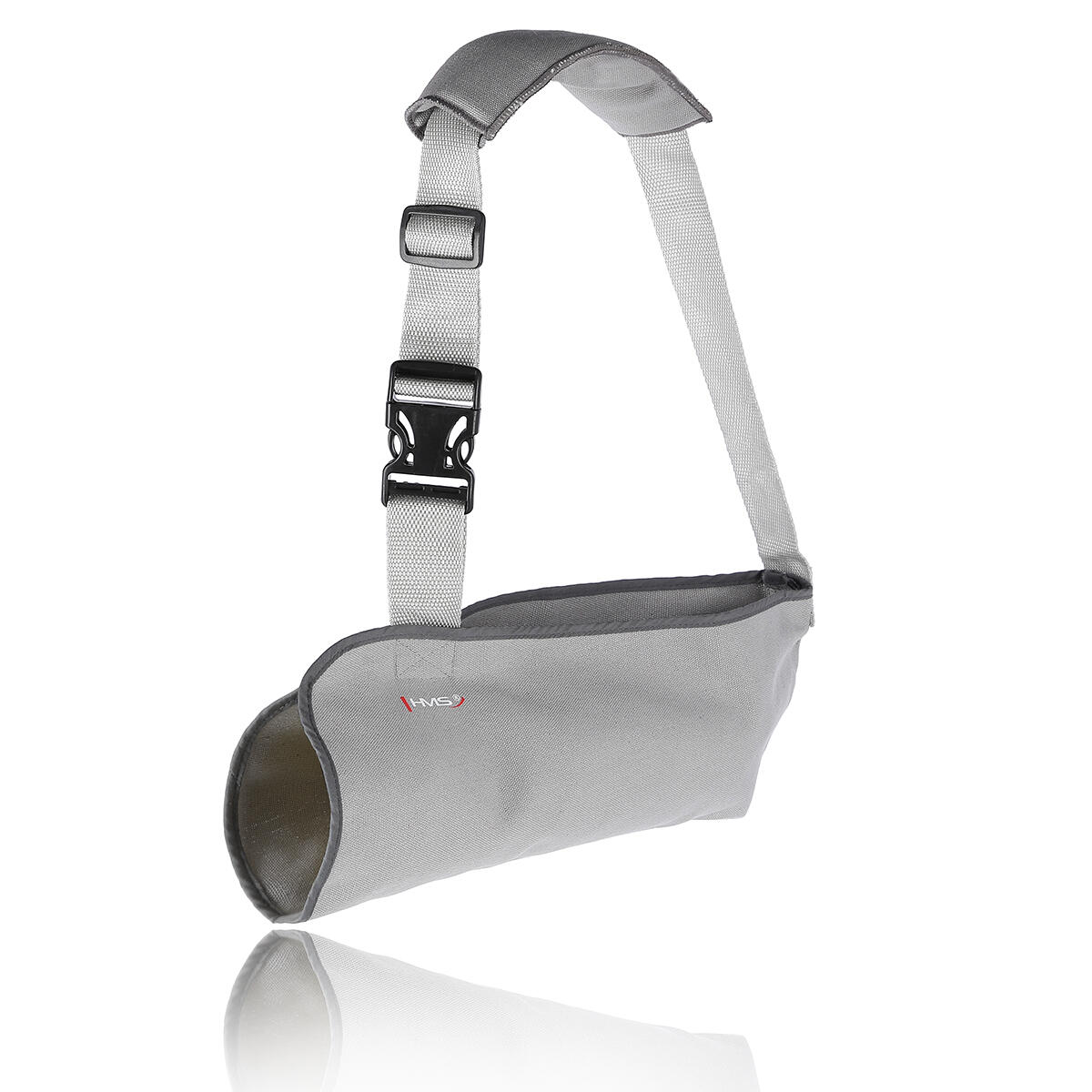 HMS Závěs paže HMS TE1194