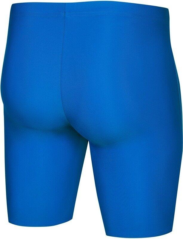 Spodenki pływackie jammer męskie Aqua Speed Long
