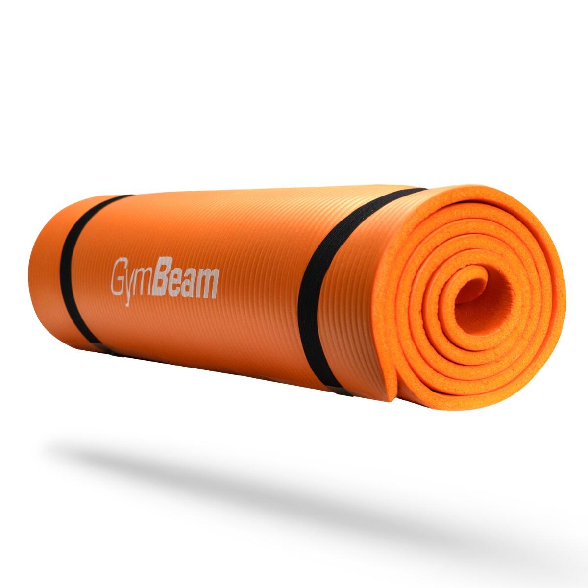 GYMBEAM picture