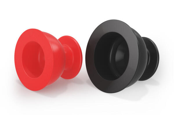 RockTape - RockPods 2/5