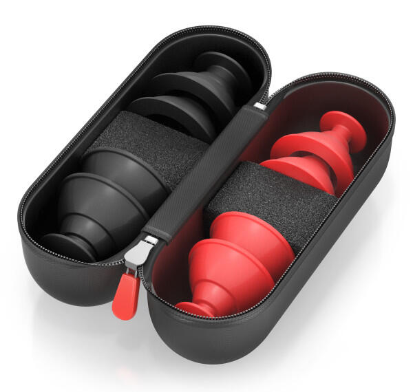 RockTape - RockPods 3/5