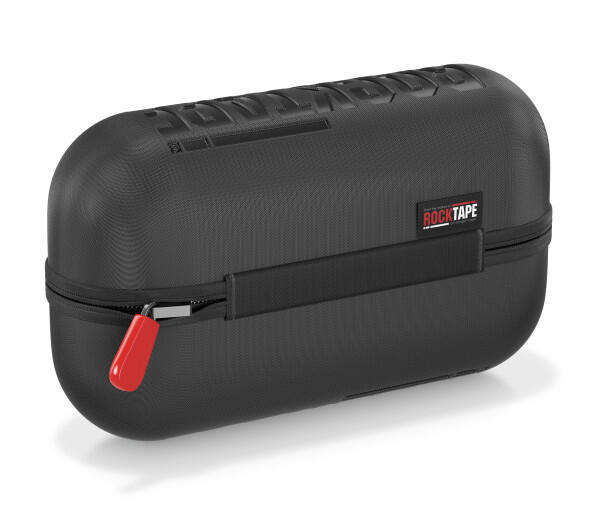 RockTape - RockPods 5/5