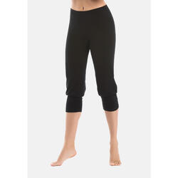 Shorts de volleyball pour femme Teyli Comforto 3/4