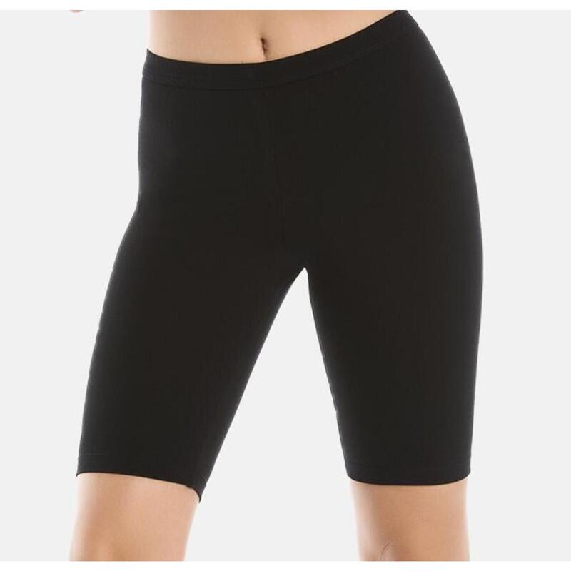 Damen Radhose Teyli Velo