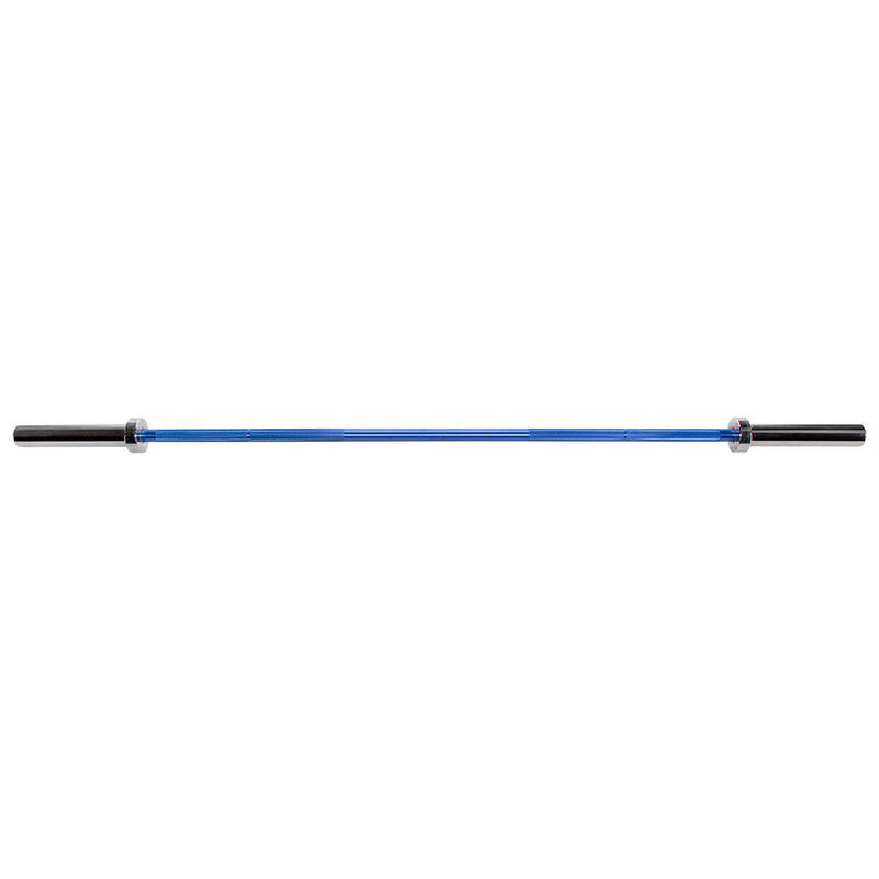 Bară de aluminiu 1830 mm  HMS Premium GA68
