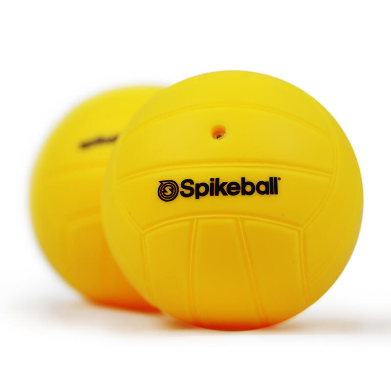 Bolas de recambio para Spikeball