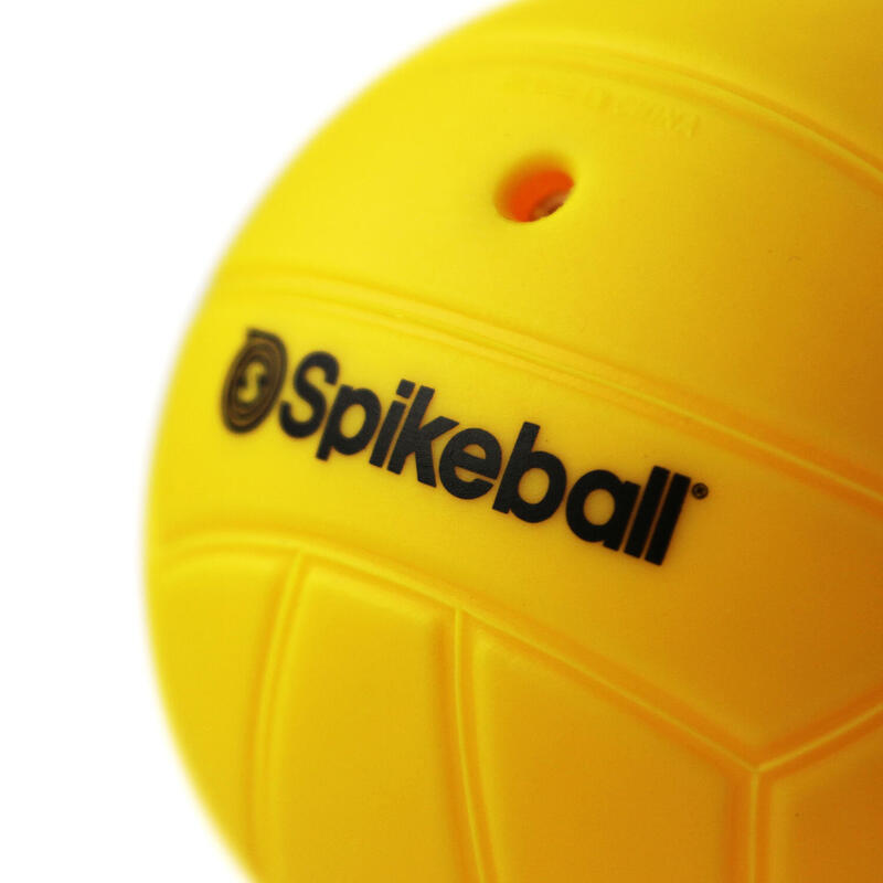 Bolas de recambio para Spikeball