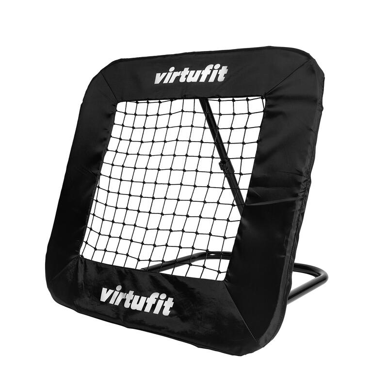 Reboteador Pro Ajustable - Kickback - 84 x 84 cm