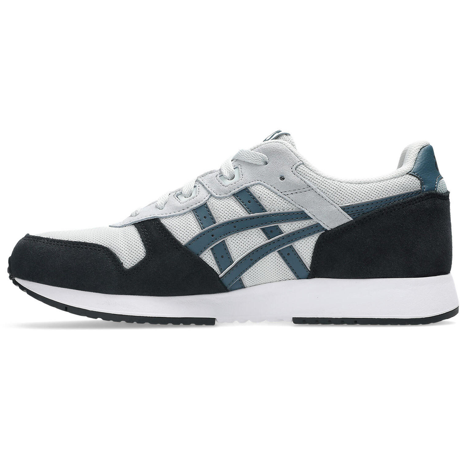 Chaussures pour homme Asics Lyte Classic Gris 3/7