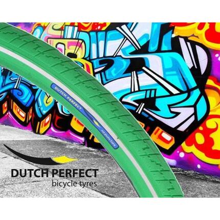 Buitenband 28X1 5/8" / 40-622