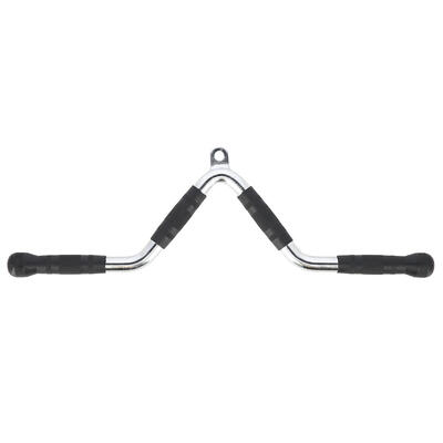 Uchwyt do wyciągu UW18 HMS