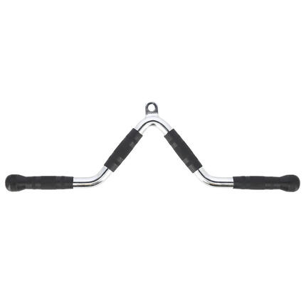 Uchwyt do wyciągu UW18 HMS