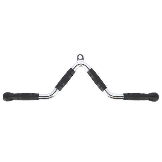 Uchwyt do wyciągu UW18 HMS