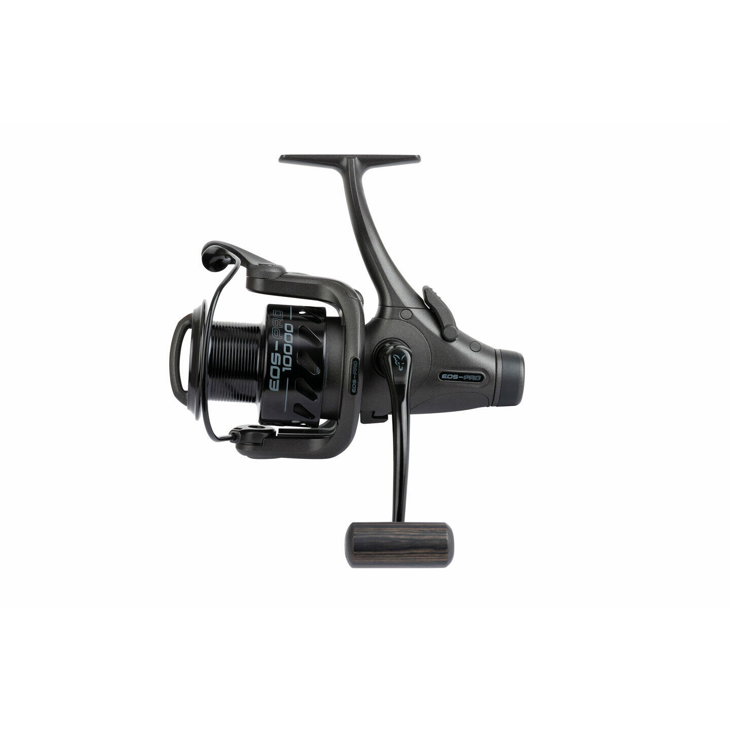 Rolle Fox EOS 10K pro 2/7
