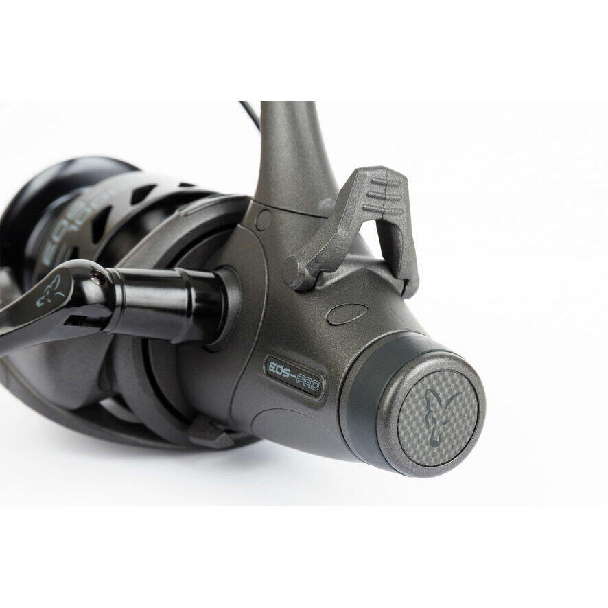 Rolle Fox EOS 10K pro 3/7