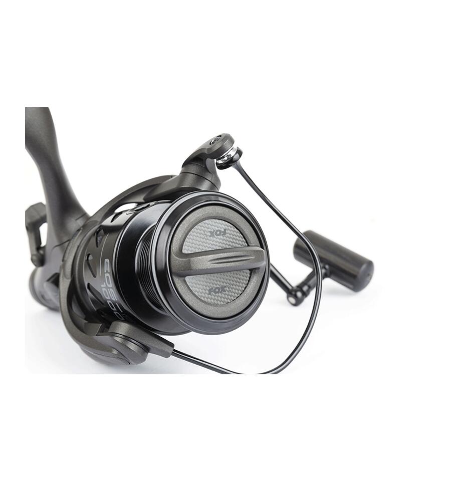 Rolle Fox EOS 10K pro 5/7