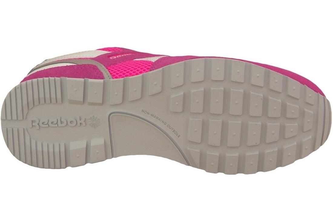 Kinder universal Schuhe Reebok GL 3000 4/5