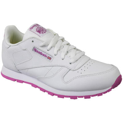 Sneaker low Classic Leather Mädchen