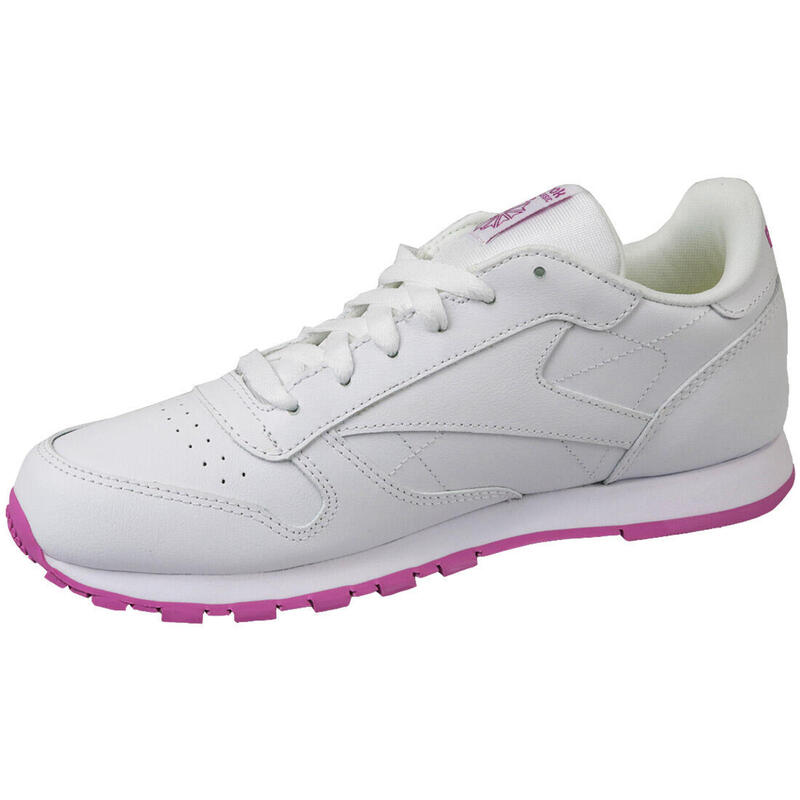 Gyerek sportcipő, Reebok Classic Leather