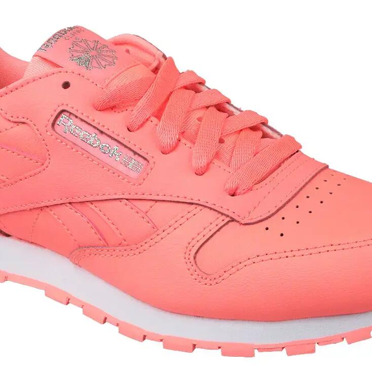 Kids universal Shoes Reebok Classic Leather