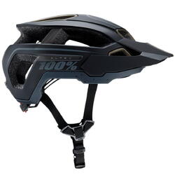 Casco Altec Fidlock - Negro