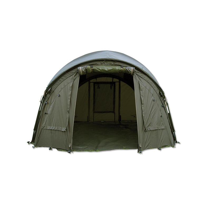 Bivvy Carp Spirit Arma Skin Baby Dolmen