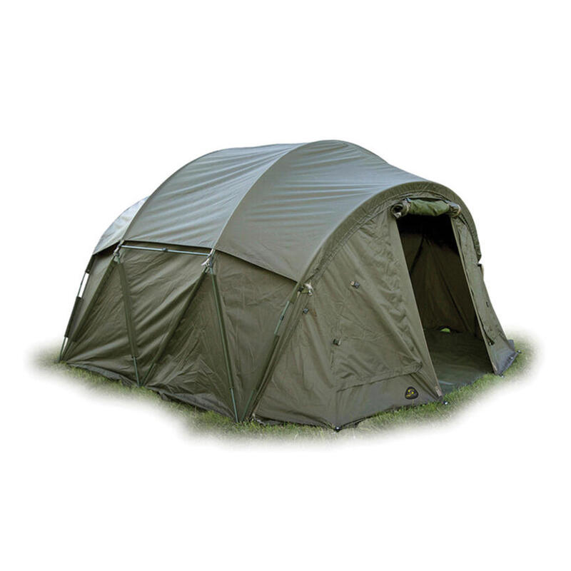 Bivvy Arma Skin Baby Dolmen