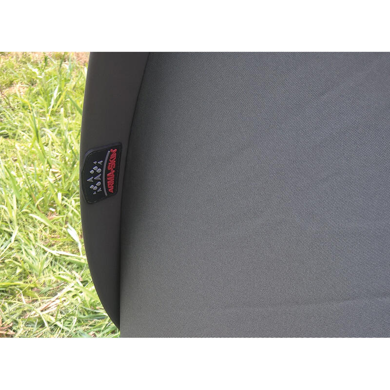 Bivvy Arma Skin Baby Dolmen