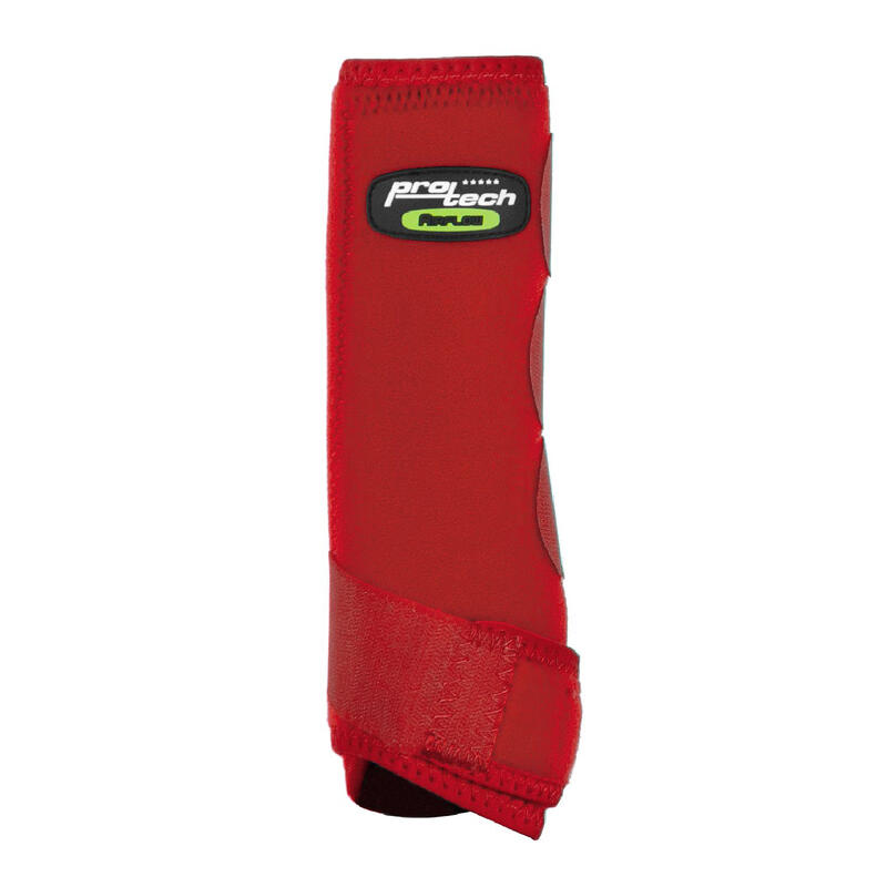 Buty tylne airflow