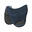 Endurance Saddle Pad in Tex Tech en Sympa Fabric