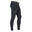 pantalon d'équitation homme avec grip en silicone