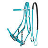 Headstall Halter in Biothane