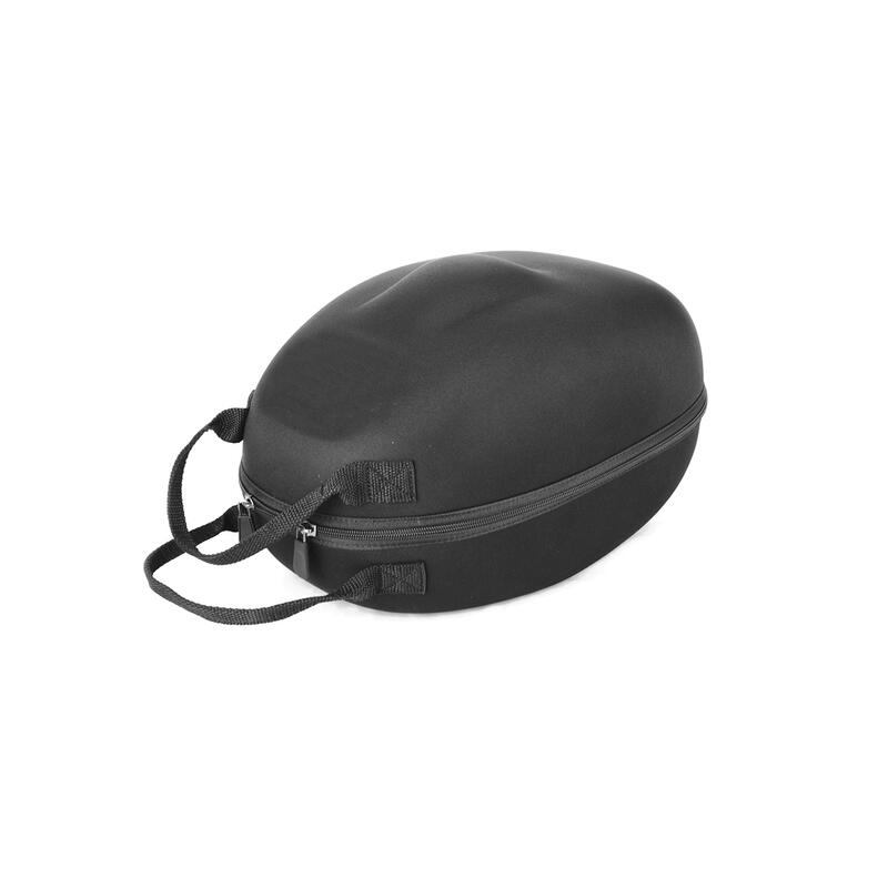 HELME NEOPRENE CASE