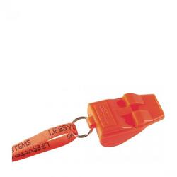 Survival Whistle 122dB