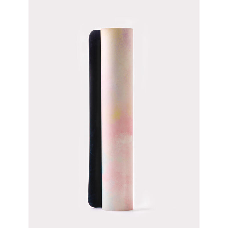 YOGA MAT - 4mm