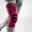 Team Sports Knee Support - Pink