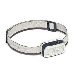 Cosmo 300 Headlamp Aluminum 620660