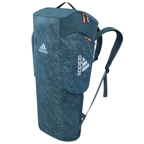 adidas u5 backpack