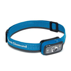 Cosmo 300 Headlamp Azul 620660