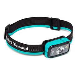 Spot 350 Headlamp Aqua Blue 620659