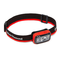 Spot 350 Headlamp Octane 620659